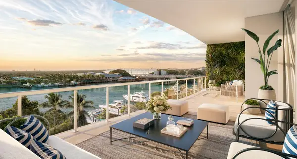 2200 Pga Boulevard #309, North Palm Beach, FL 33408