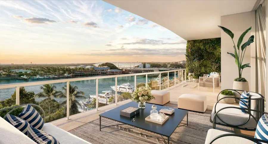 2200 Pga Boulevard #309, Palm Beach Gardens, FL 33408 - Image #2