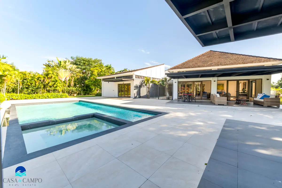 16 Las Canas Ii, Solana Beach, CA  - #1