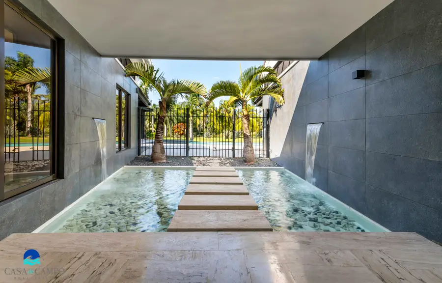 16 Las Canas Ii, Solana Beach, CA  - #3