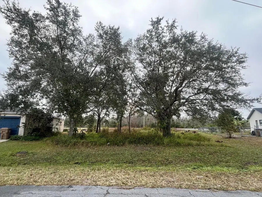 0 St Tropez Court, Poinciana, FL 34759 - Image #2