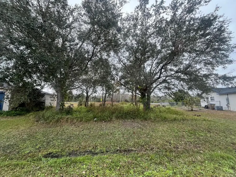 0 St Tropez Court, Poinciana, FL 34759 - Image #3