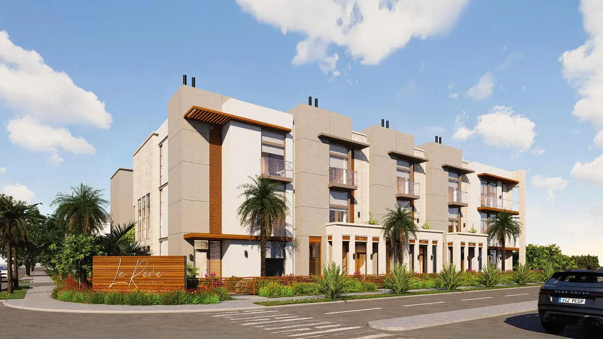 200 E Boca Raton Road #C, Boca Raton, FL 33432 - Image #1