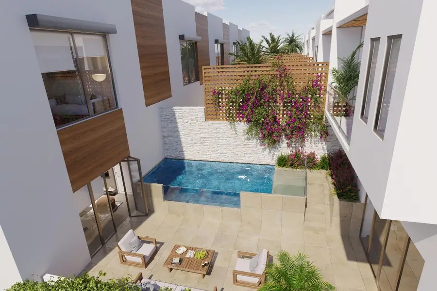 200 E Boca Raton Road #C, Boca Raton, FL 33432 - Image #3