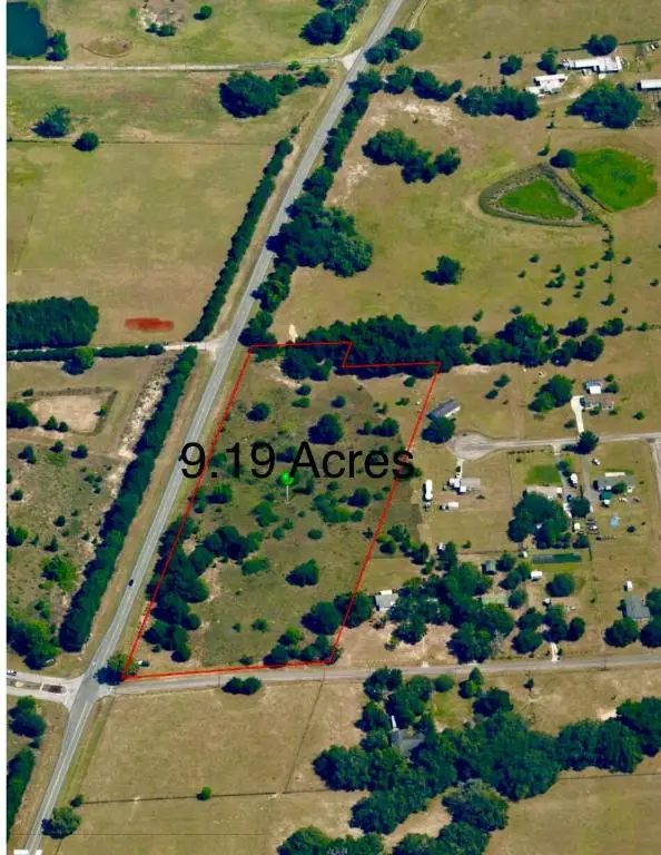 7451 E Derby Oaks Drive, Floral City, FL 34436 - Image #1