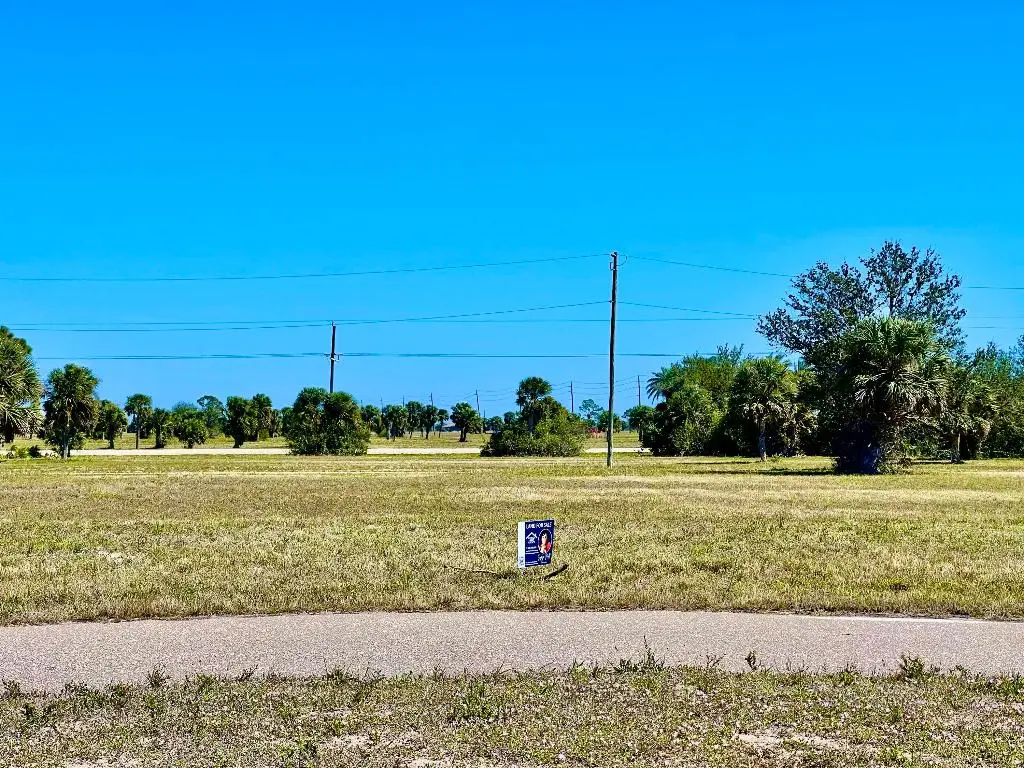 26 Hull Court, Placida, FL 33946 - Image #1