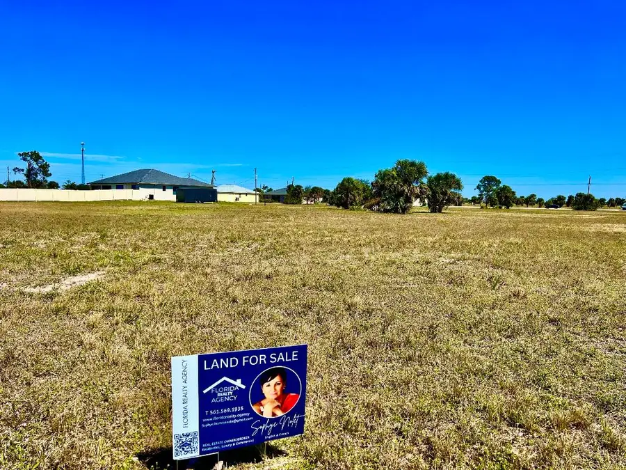 26 Hull Court, Placida, FL 33946 - Image #2