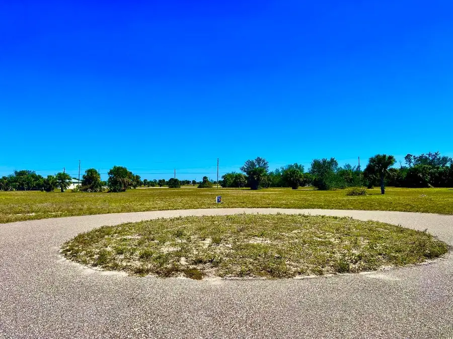 26 Hull Court, Placida, FL 33946 - Image #3