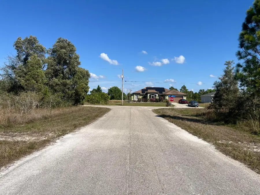 1247 Brunell Avenue, Fort Myers, FL 33913 - #3