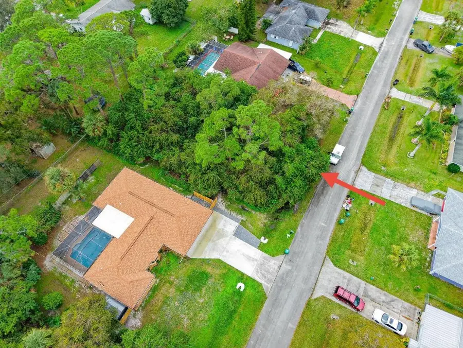 Tbd Santa Clara Boulevard, Fort Pierce, FL 34951 - Image #2