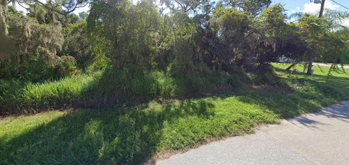 Address Withheld By Seller, Sebring, FL 33872 - Image #1