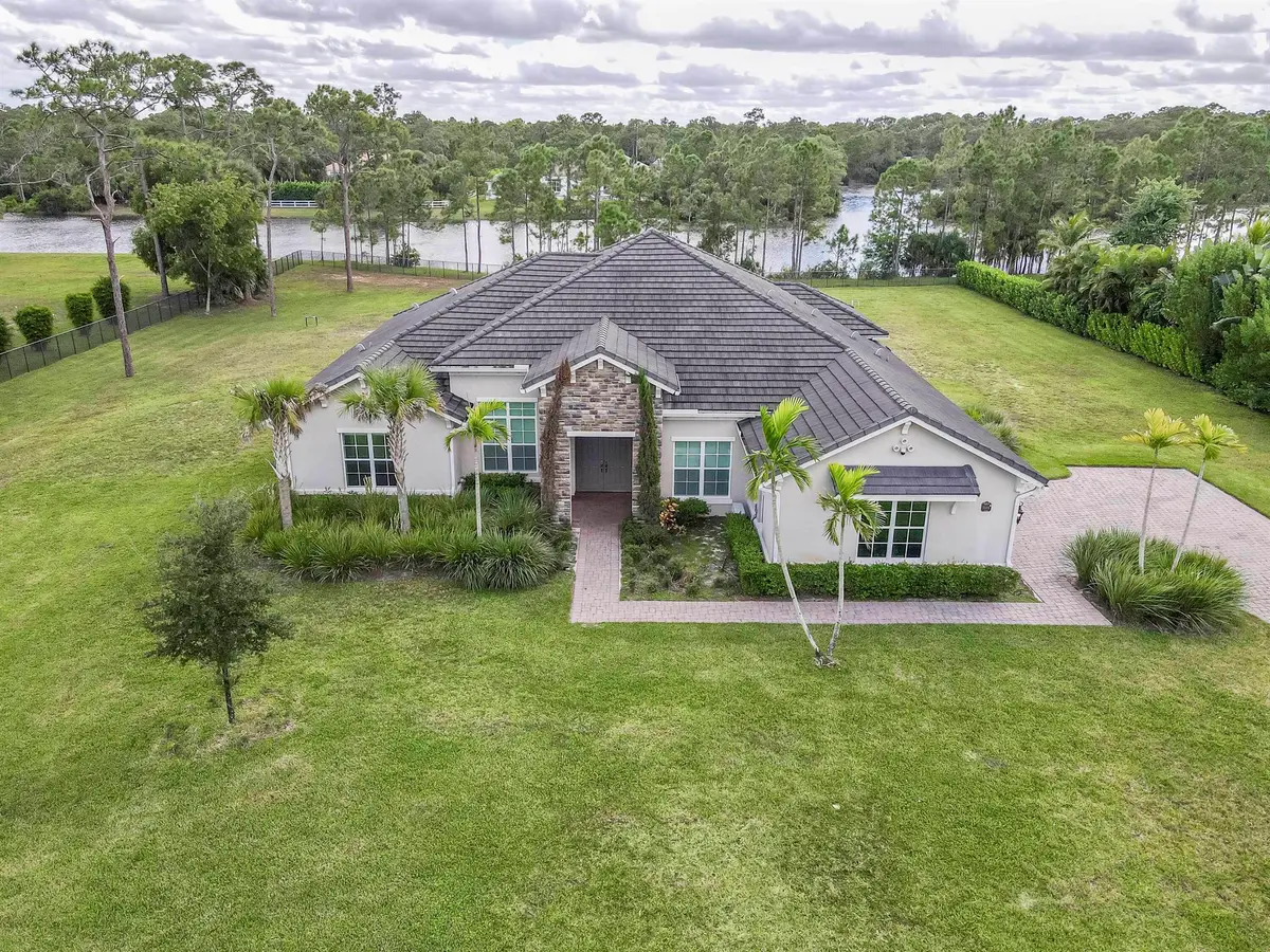 10184 Calabrese Trail, Jupiter, FL 33478 - Image #1
