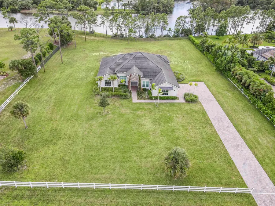 10184 Calabrese Trail, Jupiter, FL 33478 - Image #2