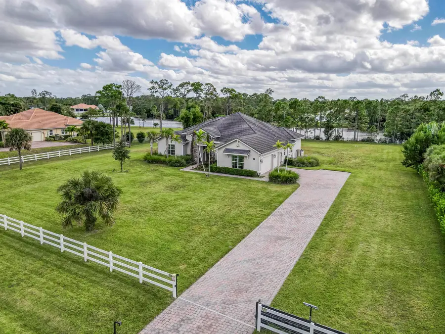 10184 Calabrese Trail, Jupiter, FL 33478 - Image #3