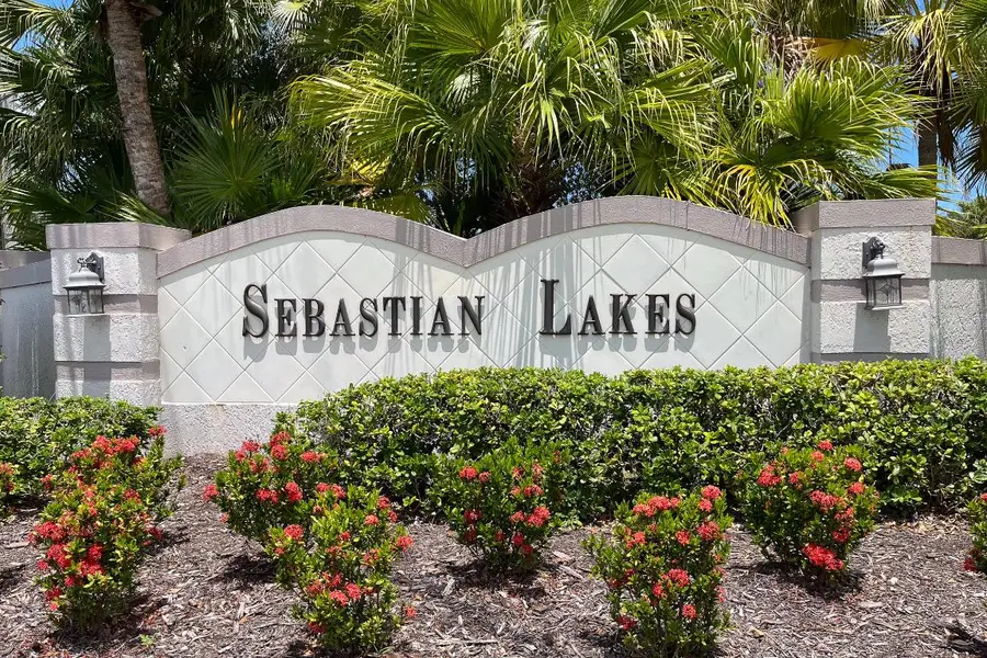 1122 Breezy Way #2c, Sebastian, FL 32958 - Image #2
