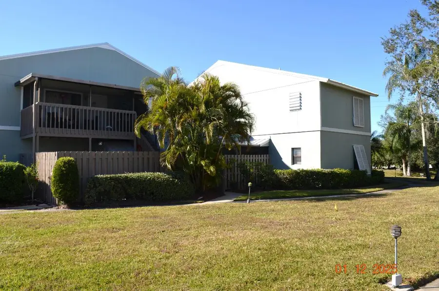 1122 Breezy Way #2c, Sebastian, FL 32958 - Image #3