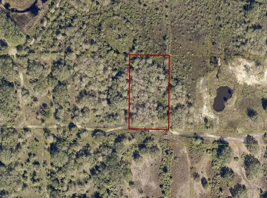 0 NW 300th Street, Okeechobee, FL 34972 - Image #2