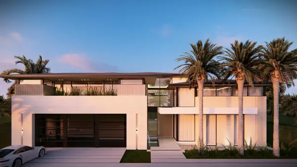 1401 Banyan Road, Boca Raton, FL 33432