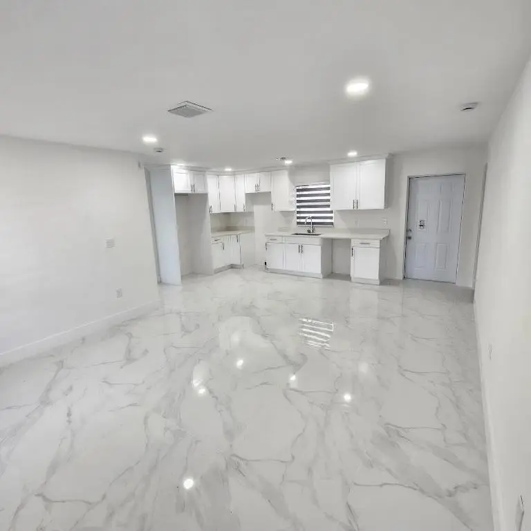 732 Burns Avenue S, Lehigh Acres, FL 33974 - Image #3