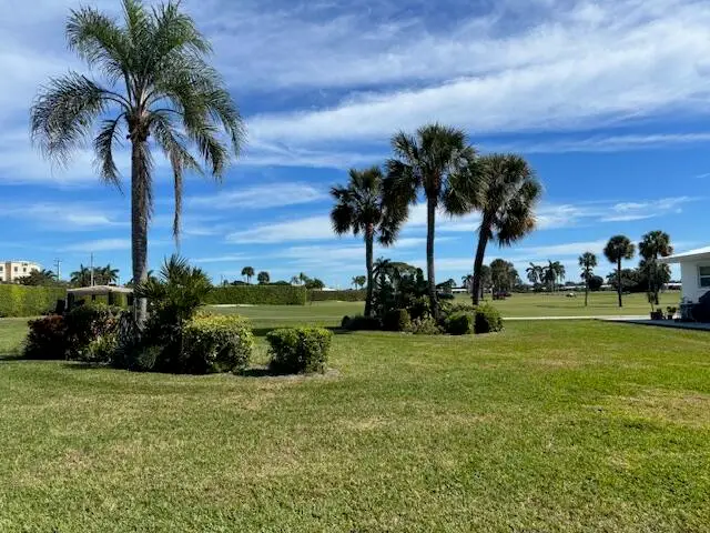 100 Golfview Terrace #108, Boynton Beach, FL 33426 - Image #2