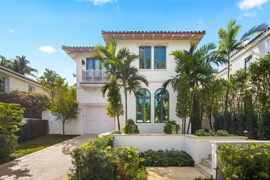 422 Australian Avenue, Palm Beach, FL 33480 - Image #2