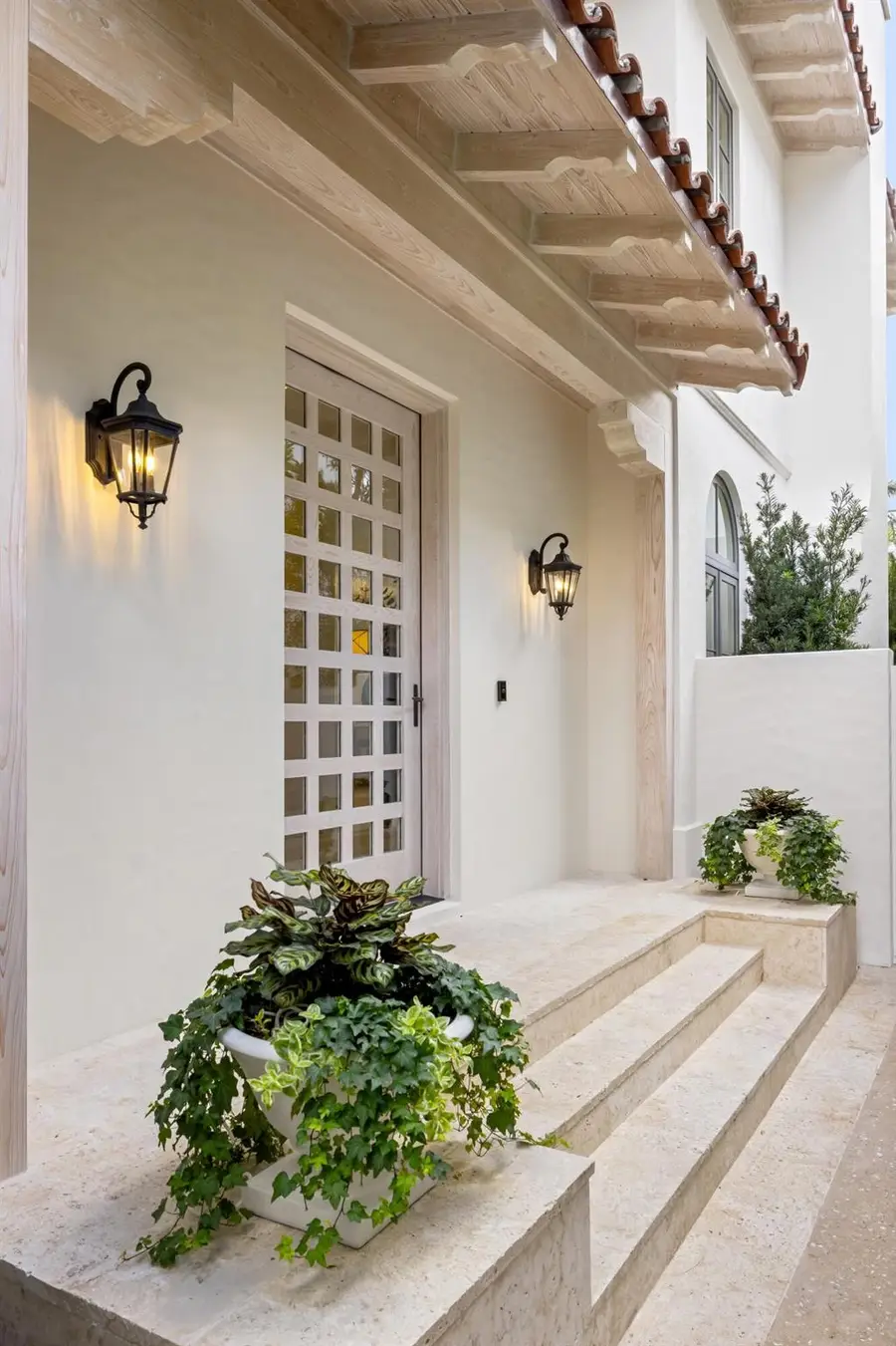 422 Australian Avenue, Palm Beach, FL 33480 - Image #3