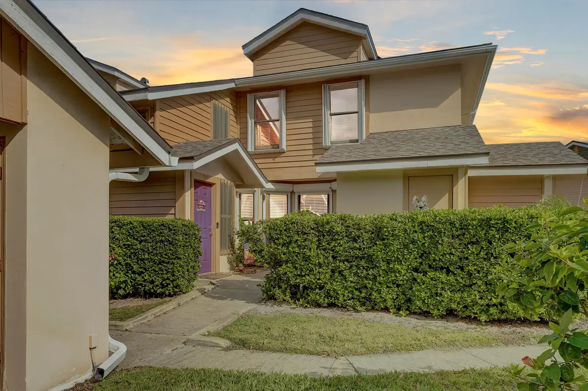 6230 N Mirror Lake Drive #540, Sebastian, FL 32958 - Image #1