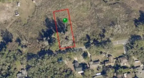 264 Toms Road, Debary, FL 32713 - Image #2