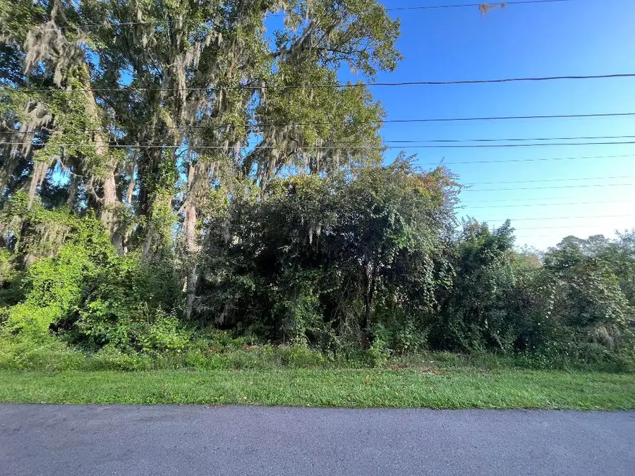 264 Toms Road, Debary, FL 32713 - Image #3