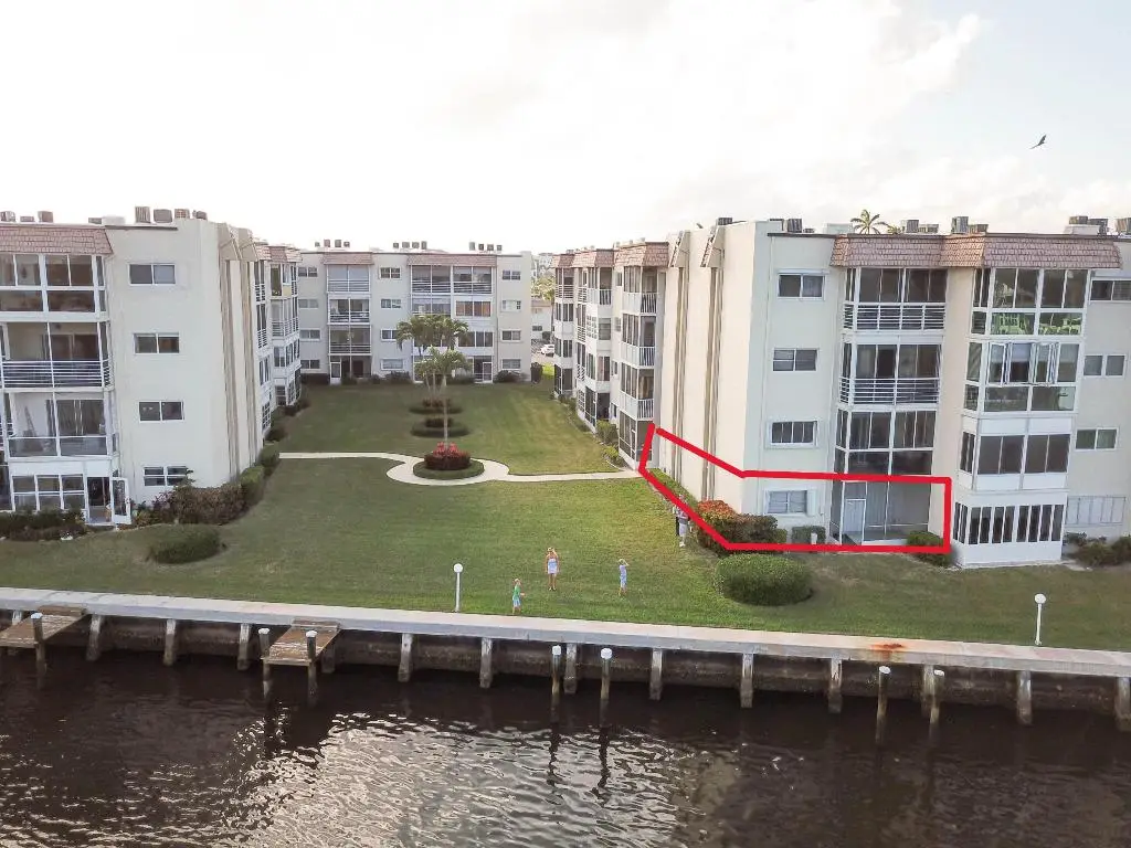 Address Withheld By Seller, Boynton Beach, FL 33435 - Image #1