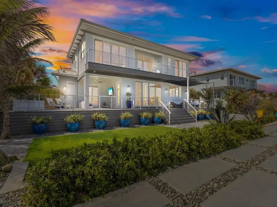 9576 Doubloon Drive, Vero Beach, FL 32963 - Image #3