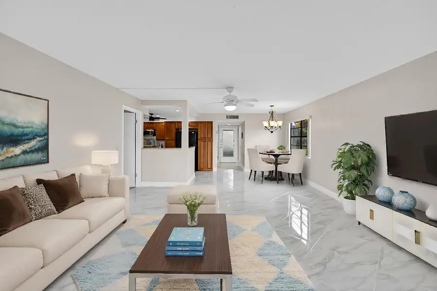 Address Withheld By Seller, Delray Beach, FL 33484 - Image #2