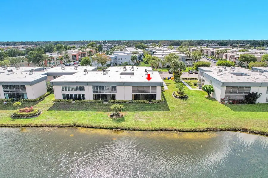 Address Withheld By Seller, Delray Beach, FL 33484 - Image #3