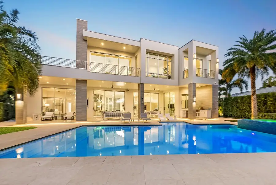 2162 Radnor Road, North Palm Beach, FL 33408 - Image #2