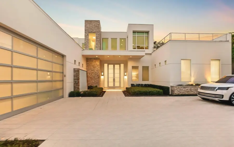 2162 Radnor Road, North Palm Beach, FL 33408 - Image #3