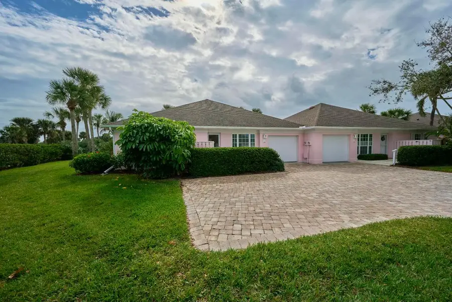 300 Harbour Drive #306, Vero Beach, FL 32963 - Image #2