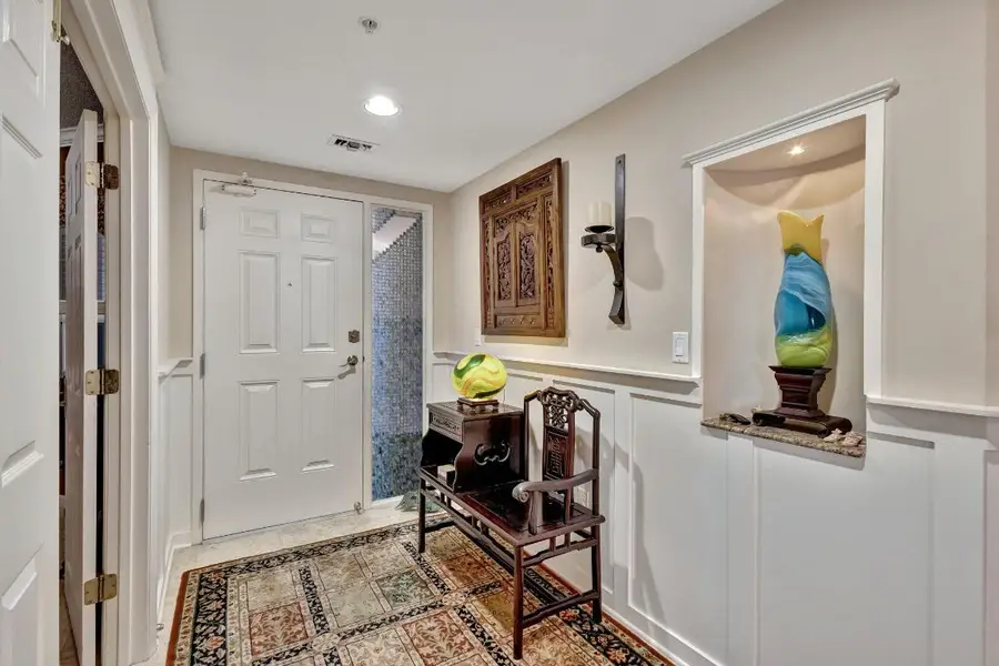 5051 N Highway A1a #Ph 2-3, Hutchinson Island, FL 34949 - Image #3