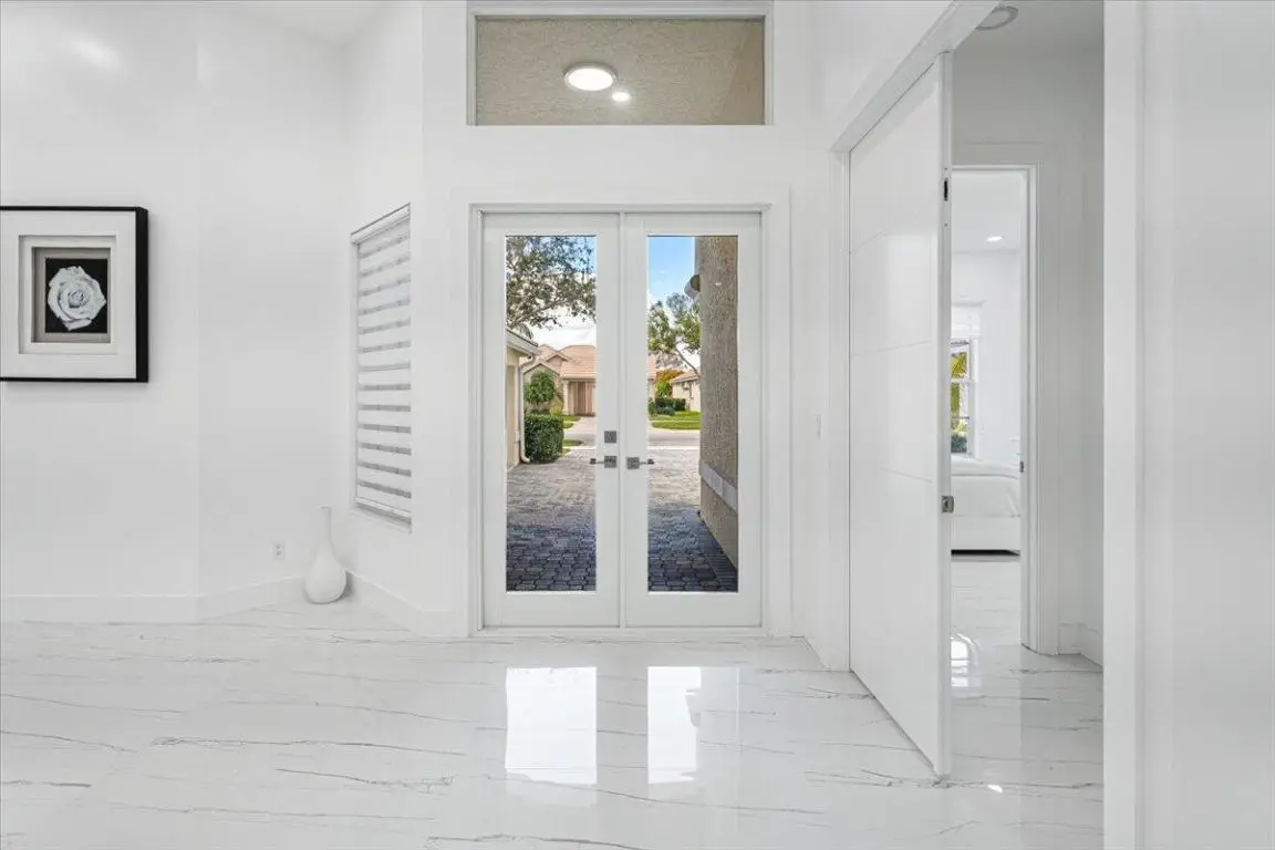 623 SW Lake Charles Circle, Port Saint Lucie, FL 34986 - Image #1