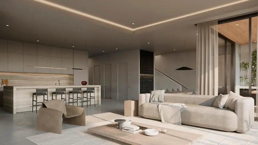 367 Venetian Drive, Delray Beach, FL 33483 - Image #2