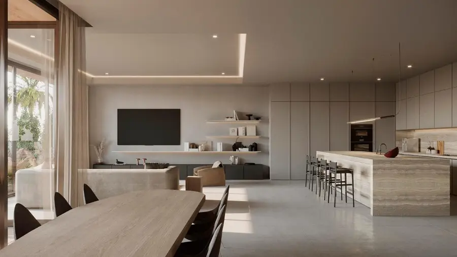 367 Venetian Drive, Delray Beach, FL 33483 - Image #3