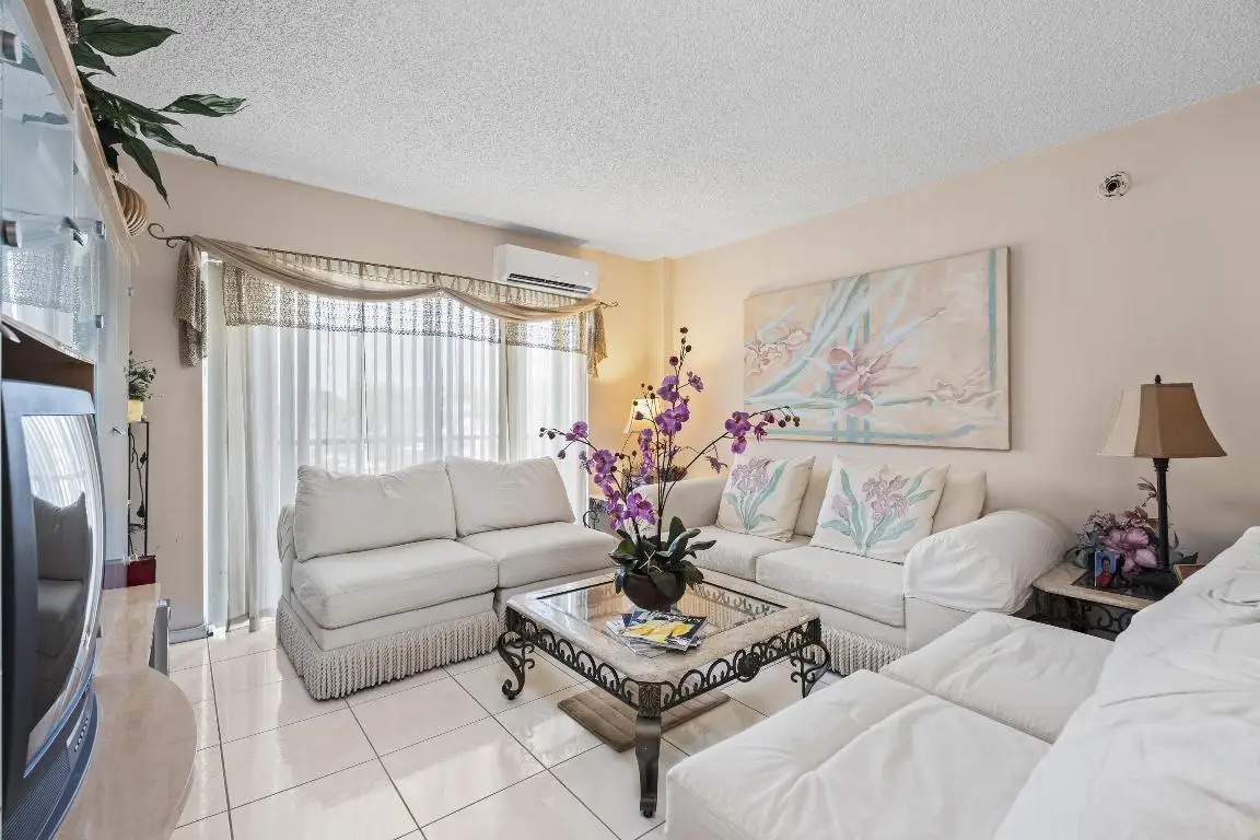 4174 Inverrary Drive #413, Lauderhill, FL 33319 - Image #1