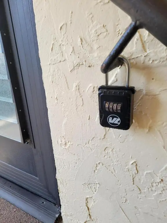 5961 Whispering Pine Way #C-2, Greenacres, FL 33463 - Image #2