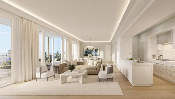 1355 S Flagler Drive #1505, West Palm Beach, FL 33401