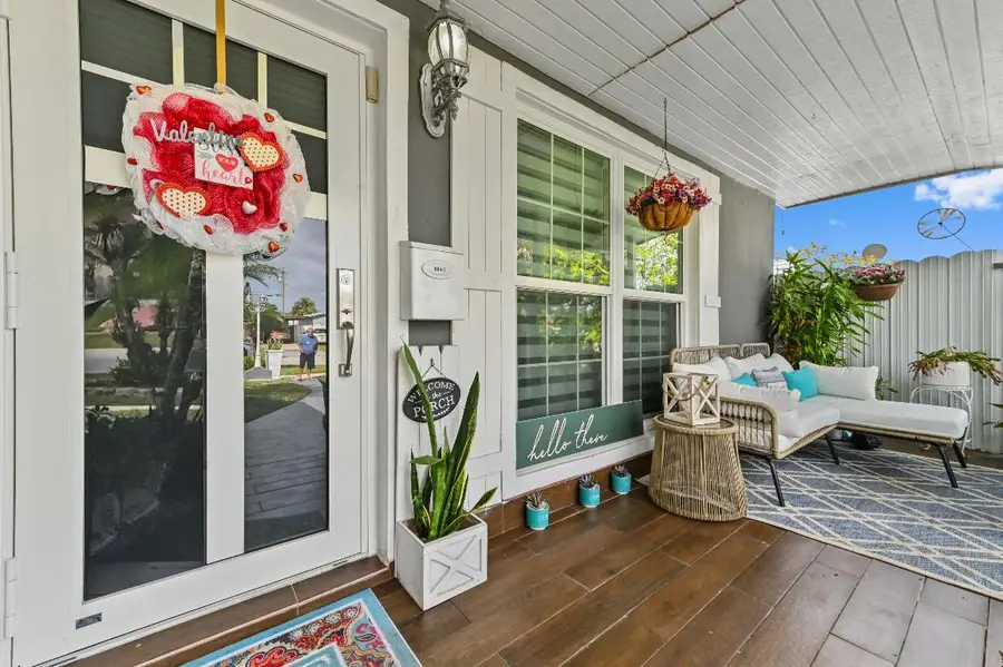 12470 SW 191st Terrace, Miami, FL 33177 - Image #2