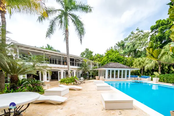 45 Punta Aguila, ,  