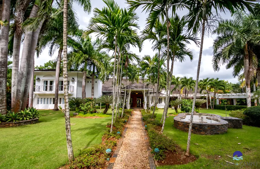 45 Punta Aguila, City Unavailable, FL  - #2