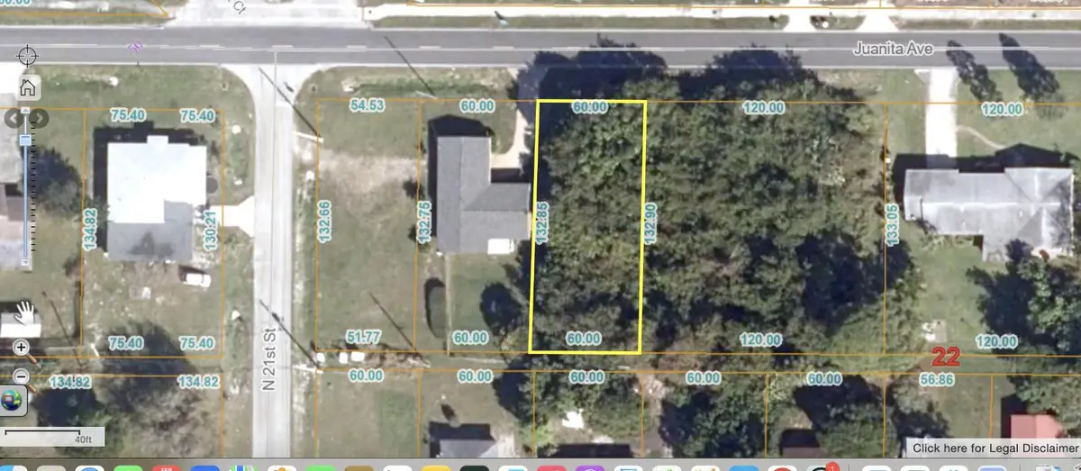 Address Withheld By Seller, Fort Pierce, FL 34946 - Image #1