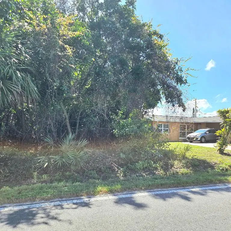 Address Withheld By Seller, Fort Pierce, FL 34946 - Image #3