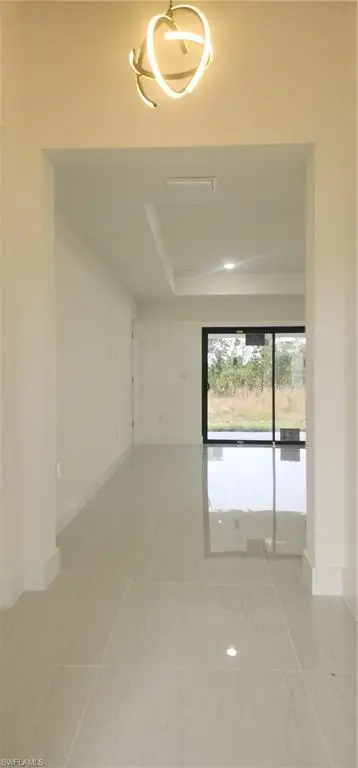 404 Lambda Avenue S, Lehigh Acres, FL 33974 - Image #2