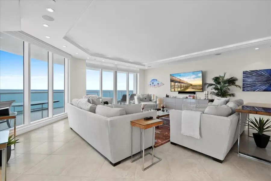 4600 N Ocean Drive #701, Singer Island, FL 33404 - Image #3